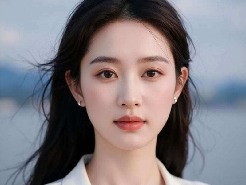 昆明皮膚病?？漆t(yī)院：無(wú)創(chuàng)治療新突破