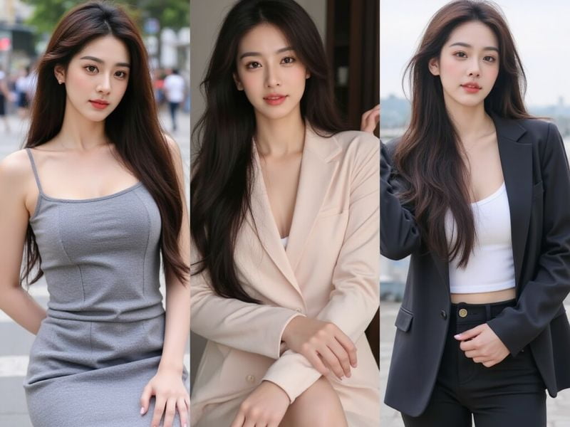 選擇魏志香醫(yī)生進(jìn)行單眼皮修復(fù)需要注意什么？