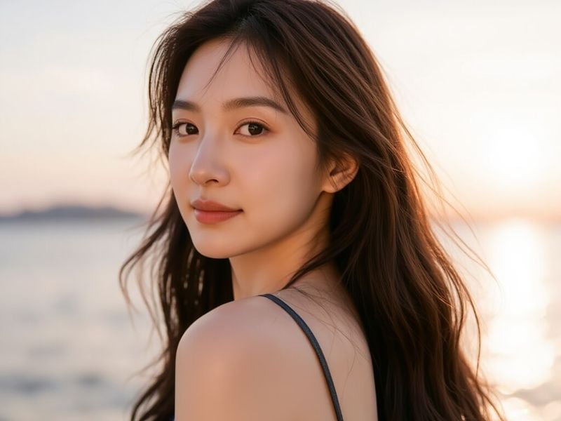 韓國only eye整形外科眼修復400萬韓幣起，高難度修復專家+明星同款自然款！