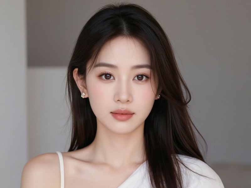 醫(yī)院見證：芭立嘉適用范圍正規(guī)嗎？