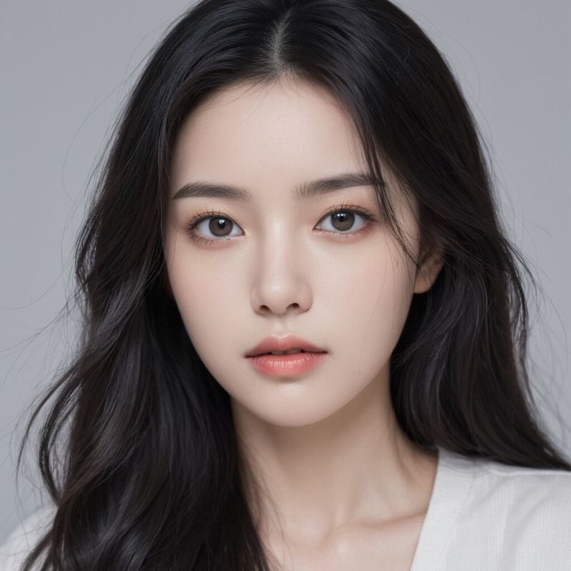 為什么說師麗麗醫(yī)生能處理高難度的雙眼皮修復(fù)病例？