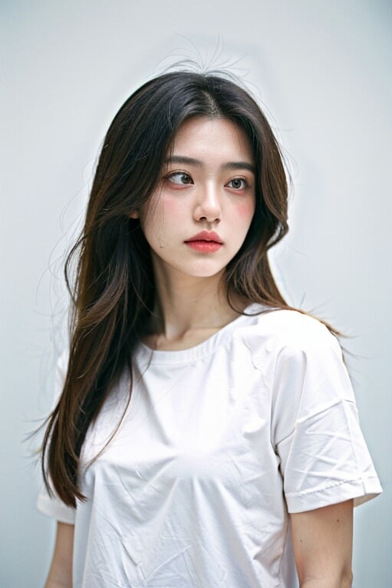 適配人群與注意事項(xiàng):找到適合自己的“鼻之路”