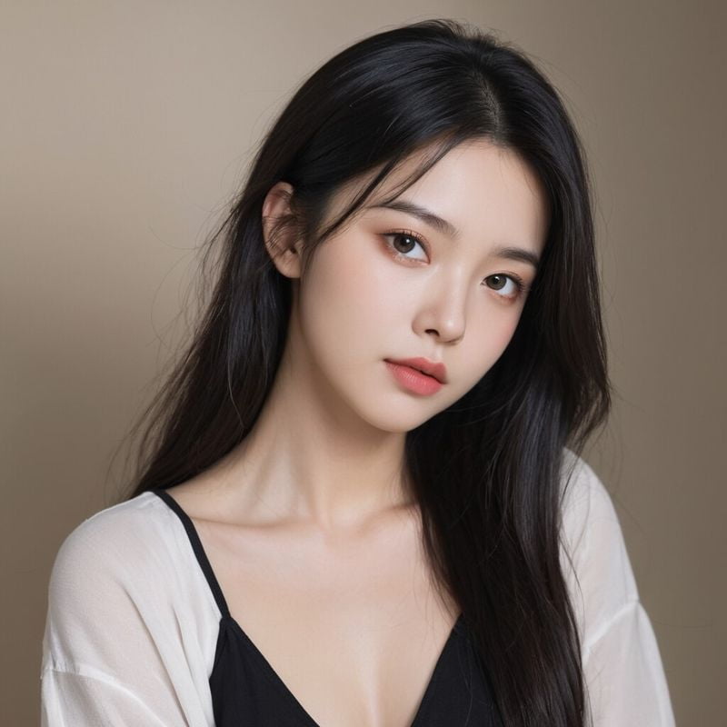 祁佐良醫(yī)生：具有影響力骨干醫(yī)生的引領(lǐng)