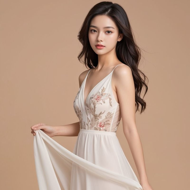 正規(guī)祛眼袋醫(yī)院推薦之一：北京黃寺醫(yī)療美容診所，靠譜技術(shù)為你“睛”彩護(hù)航