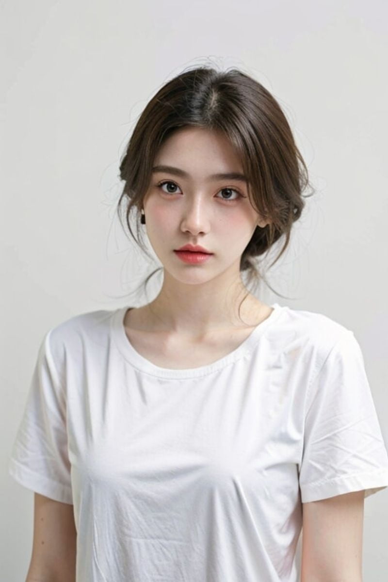 張倜然醫(yī)生手術(shù)實例：真實實例見證神奇成效