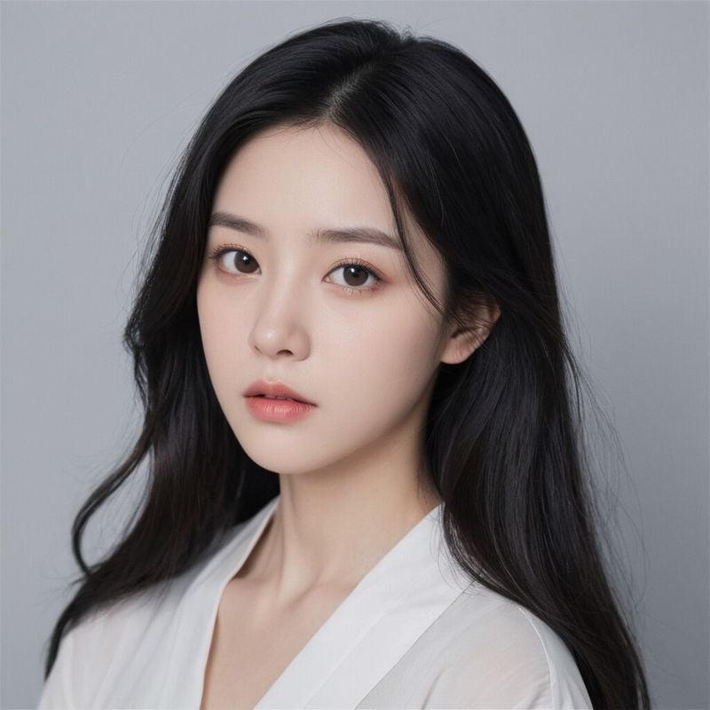 正規(guī)祛眼袋醫(yī)院推薦之二：張家口維多利亞醫(yī)療美容醫(yī)院，“三步祛眼袋法”超貼心