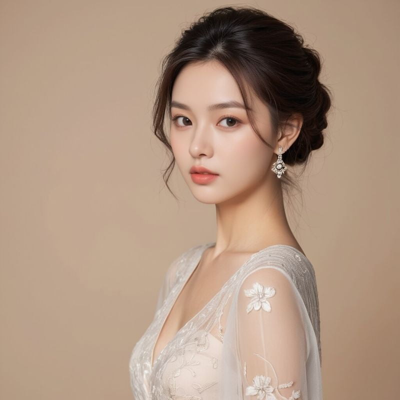 醫(yī)院視角：芭立嘉成分正規(guī)嗎？