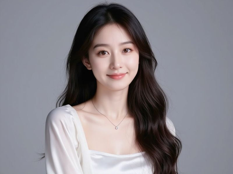 合肥藝星哪個(gè)地鐵口能到？搭乘地鐵直達(dá)的完整路線m.sorencai.cn