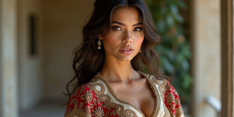 五、總結(jié)