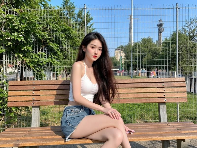 深圳無痕筋膜提升醫(yī)院排名及價格：不同醫(yī)院價格對比