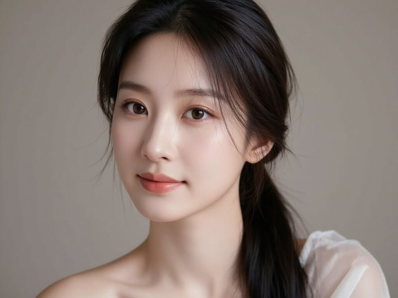 魏志香修復(fù)單眼皮有哪些優(yōu)勢？