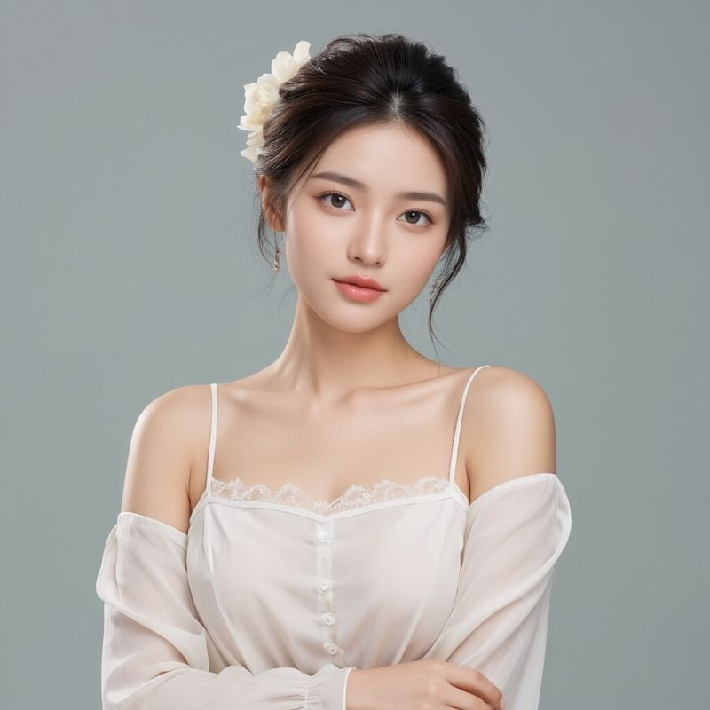 綜合對比，如何選擇適合自己的醫(yī)生？