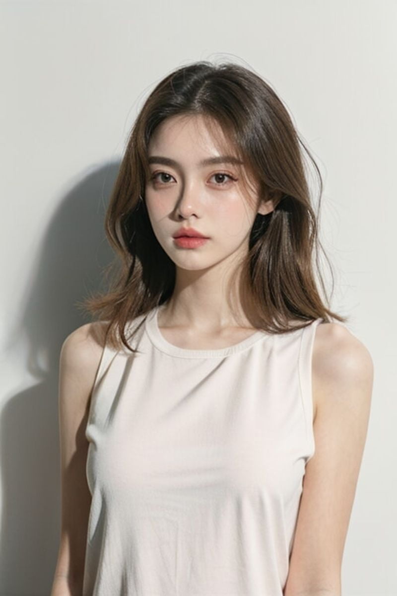 “筋膜 + 耳軟骨”技術(shù)優(yōu)勢(shì):靠譜又自然