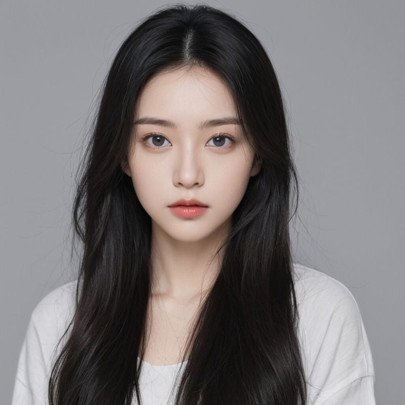 王易彬醫(yī)生：個(gè)性化修復(fù)派的典范