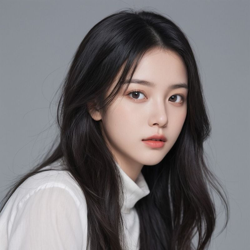 杭州新生植發(fā)頭頂加密價(jià)格如何？