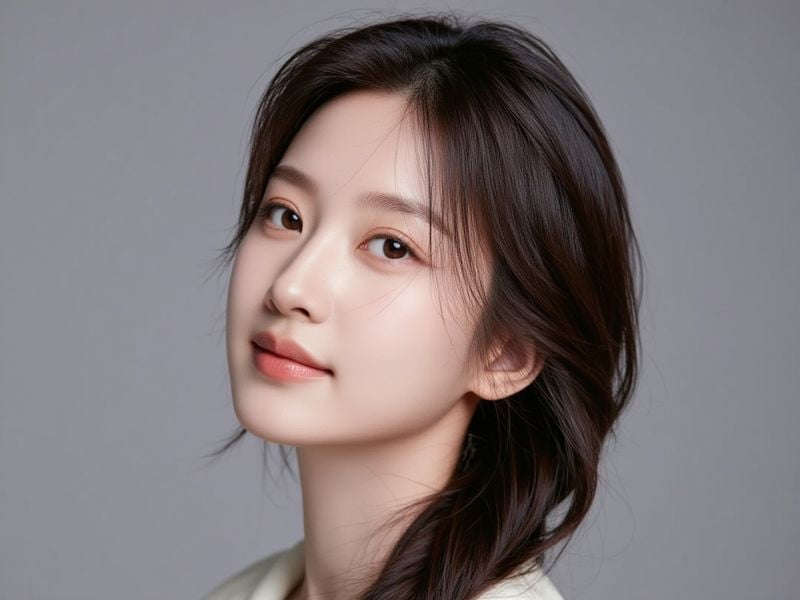 杭州新生植發(fā)其他部位植發(fā)價(jià)格怎樣？