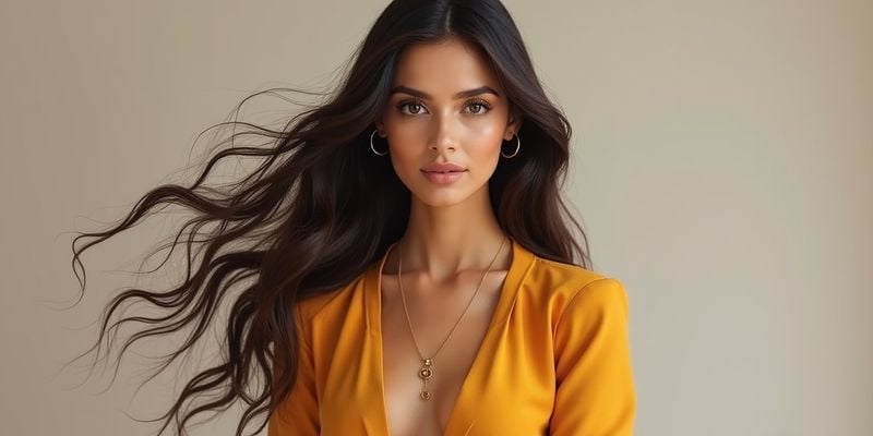 靳小雷醫(yī)生：圈內(nèi)受歡迎的自然保守派