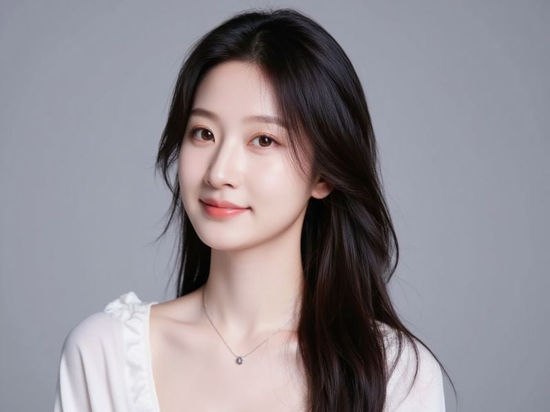 二、師麗麗醫(yī)生擅長(zhǎng)技術(shù)及優(yōu)勢(shì)