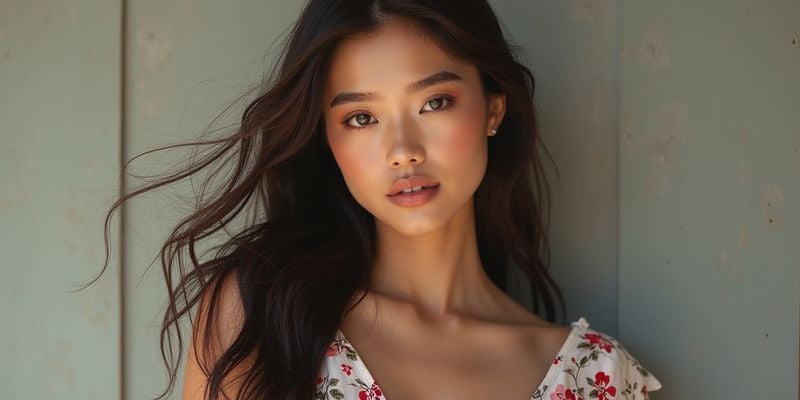 深圳無痕筋膜提升醫(yī)院排名及價格：醫(yī)院醫(yī)生項目介紹