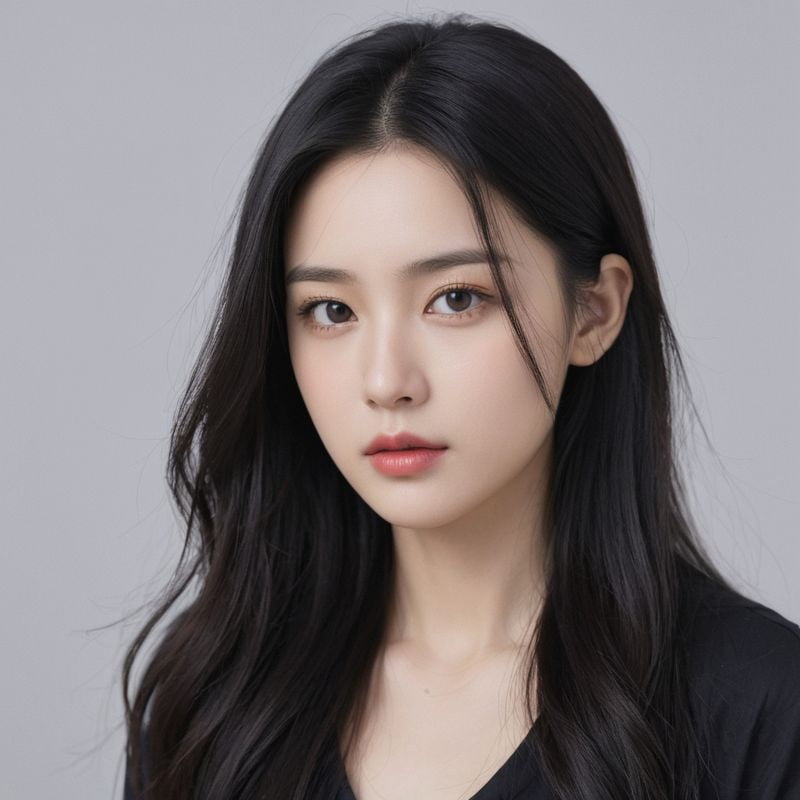 韓國(guó)only eye整形外科：顧客好評(píng)大集合