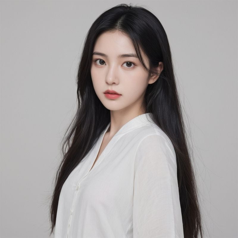 北京美吉拉醫(yī)療美容醫(yī)院王香平醫(yī)生：金刀獎(jiǎng)冠軍的實(shí)力