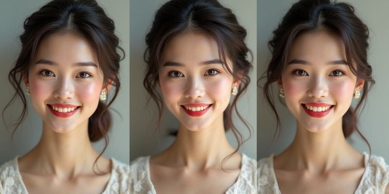 北京雙眼皮修復哪個醫(yī)生做的好？師麗麗等多位專家為你打造自然持久美眼！ 