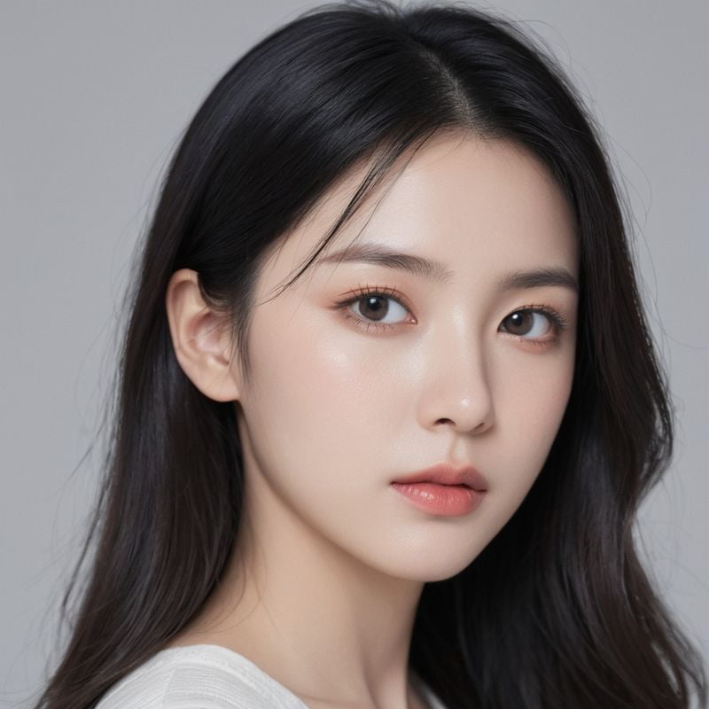 北京劉彥軍價格合理絕非“毀鼻”