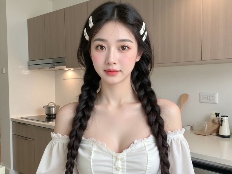 師麗麗醫(yī)生雙眼皮修復(fù)成功幾率達(dá)95%以上是真的嗎？