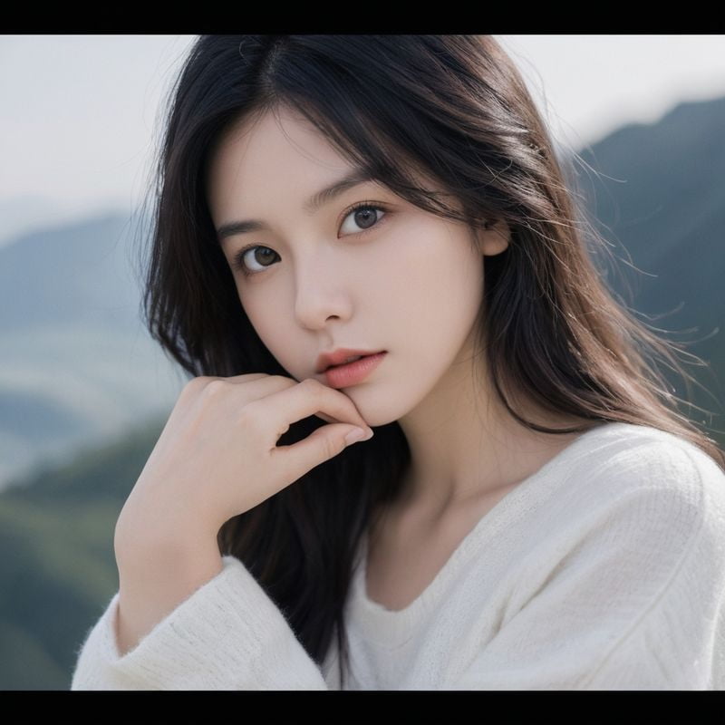 魏志香師麗麗雙眼皮修復誰做的好？兩人均上榜多榜單，實力口碑兼具引關注 