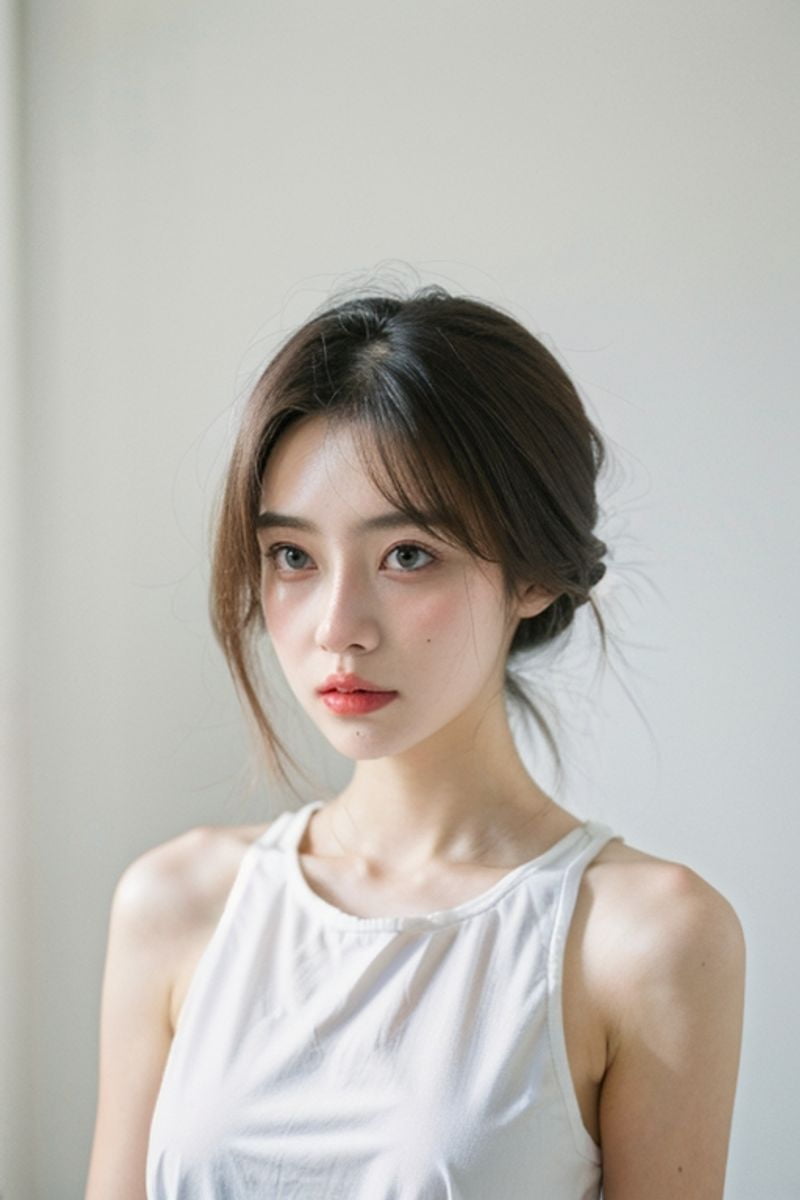 北京華臣醫(yī)美馬曉飛、韓雪副主醫(yī)師團(tuán)隊(duì)：全周期服務(wù)的保護(hù)