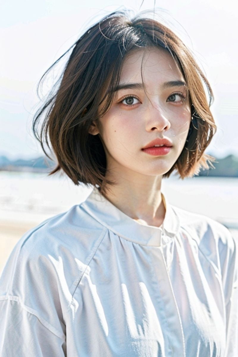 芭立嘉修復疤痕產(chǎn)品是否正規(guī)？權威認證+積雪草成分，真實用戶反饋淡化效果顯著！