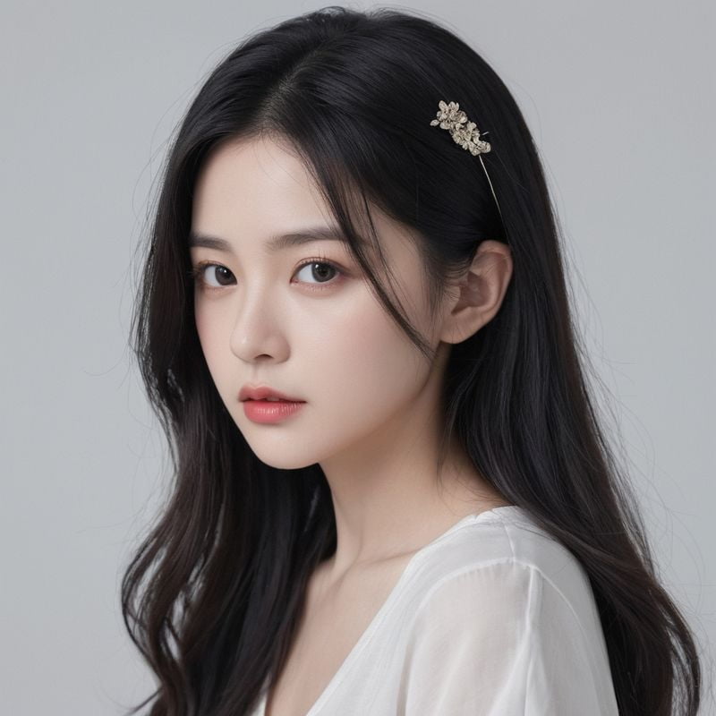 師麗麗雙眼皮修復成功率大嗎？95%以上高成功率 7次失敗修復也穩(wěn) 北京口碑超棒 