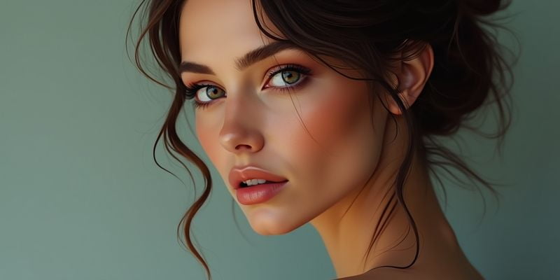 杭州新生植發(fā)預(yù)約掛號(hào)方便嗎？