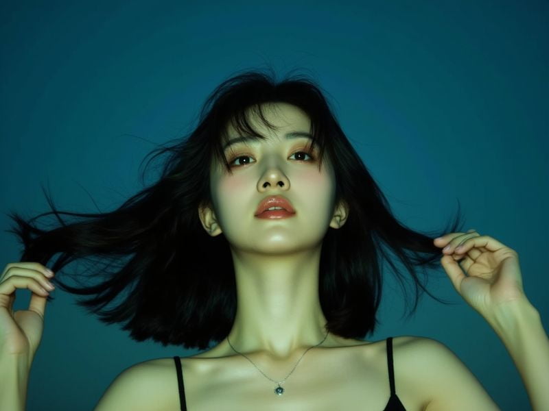 在眼粘連修復(fù)方面，師麗麗和劉志剛誰更勝一籌？