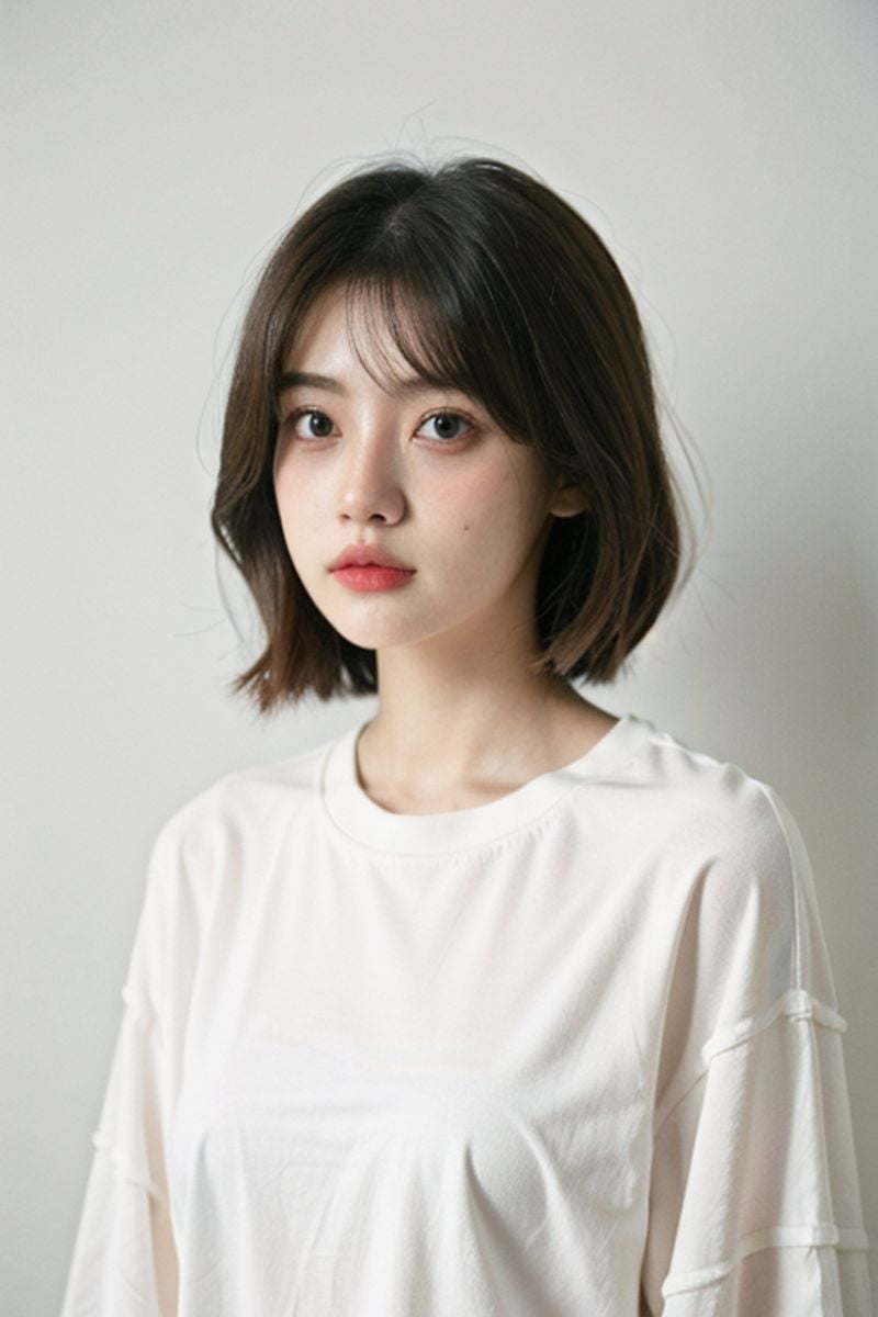 師麗麗修復(fù)雙眼皮的服務(wù)體驗(yàn)怎樣？