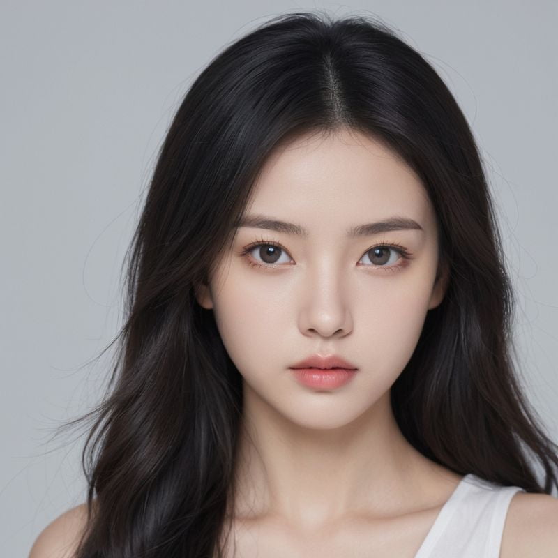 李淑薇醫(yī)生坐診醫(yī)院