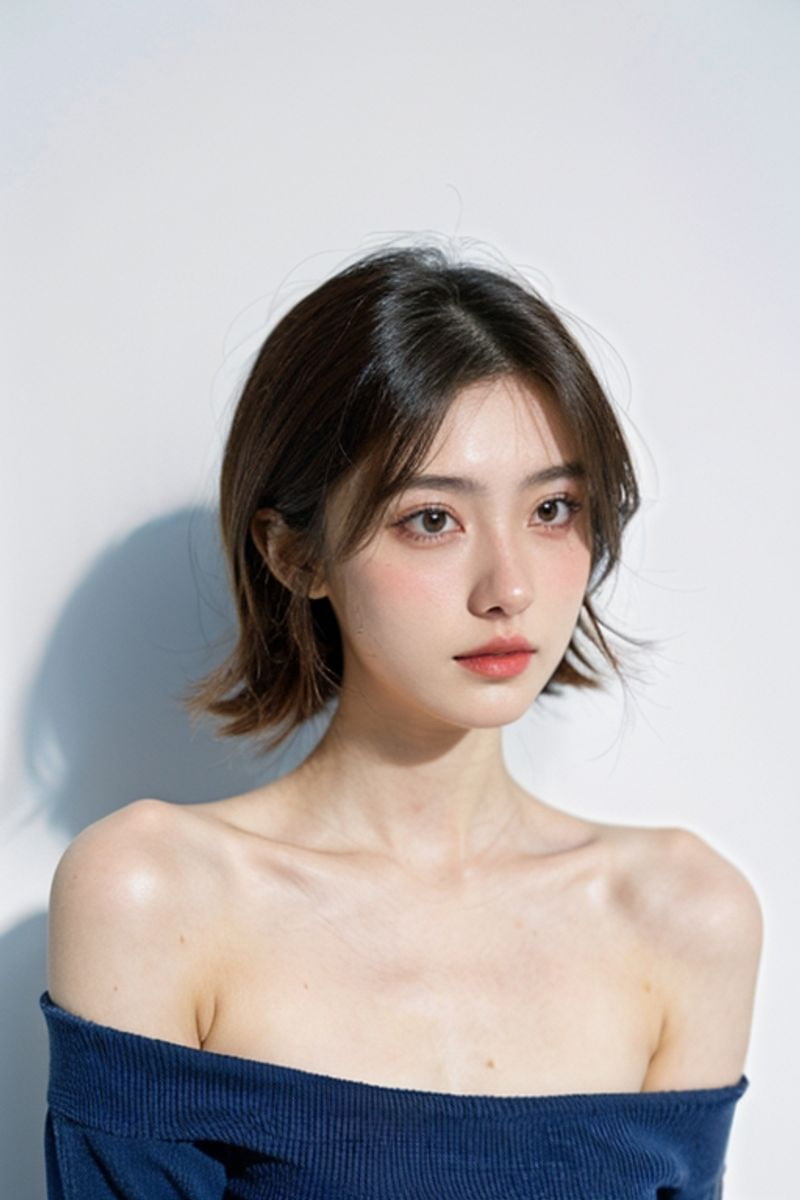 深圳無痕筋膜提升醫(yī)院排名及價格：風險與預防