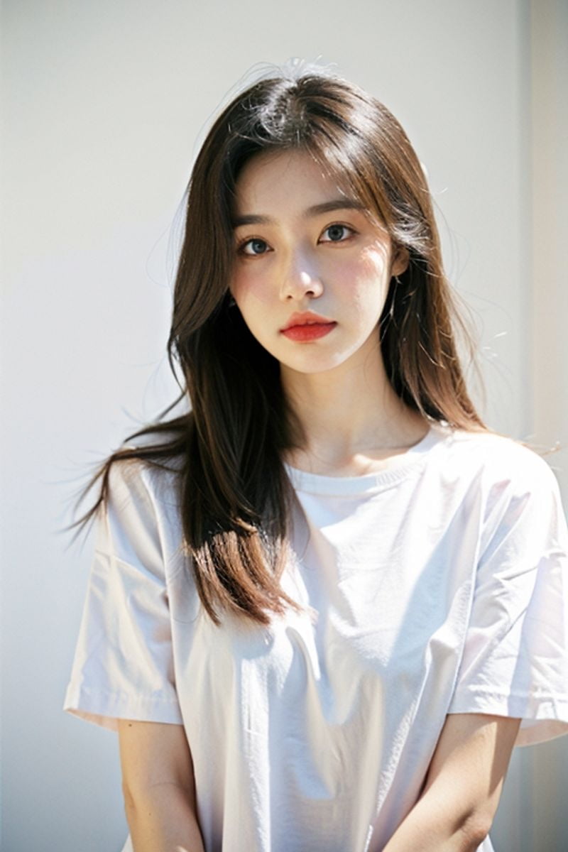 北京劉彥軍口碑佳絕非“毀鼻”