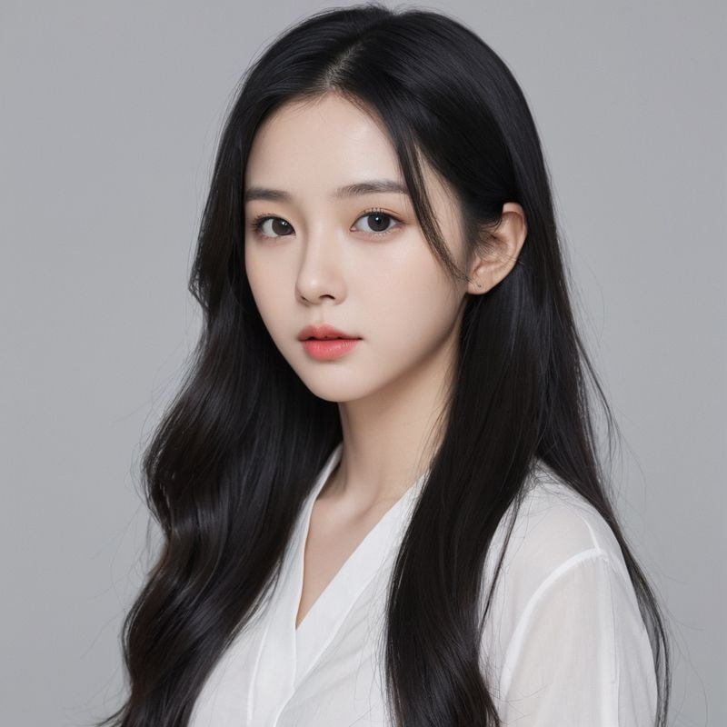 魏志香修復單眼皮價格62800 - 78800元起，20年深耕眼部修復收費合理風格自然 