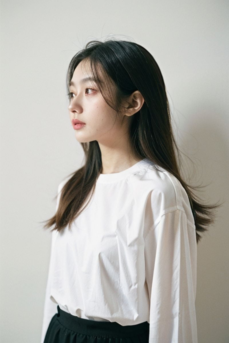 張倜然醫(yī)生手術(shù)價格大揭秘：明明白白變得更美