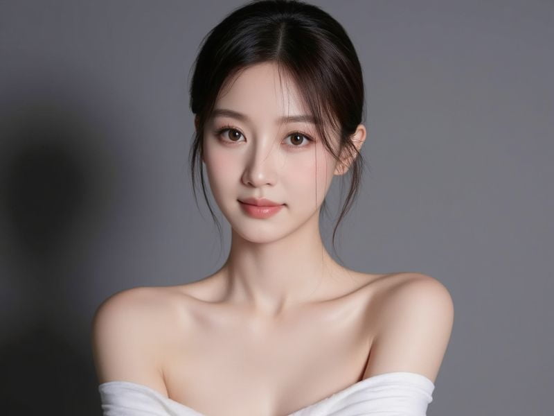 章丘中醫(yī)院：革新性技術(shù)帶來(lái)清新自信