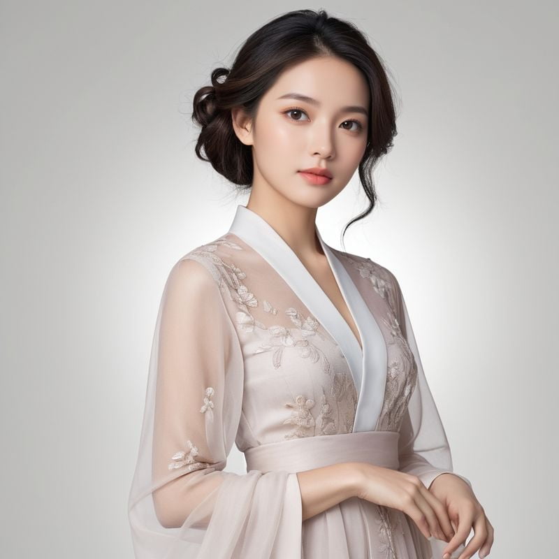 選擇張倜然醫(yī)生的優(yōu)勢：技術(shù)與醫(yī)院雙加持