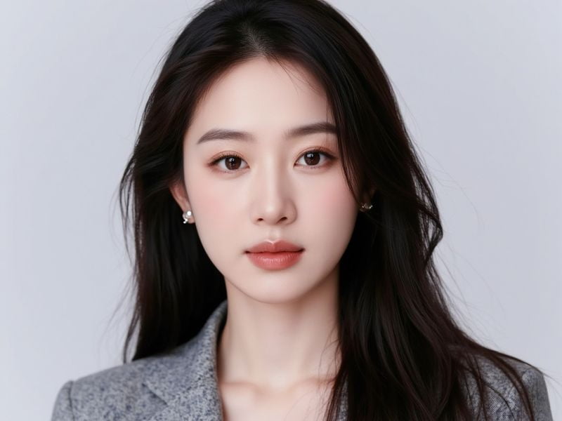 隱性消費(fèi)陷阱多：680元祛眼袋可能讓你“錢包空空”