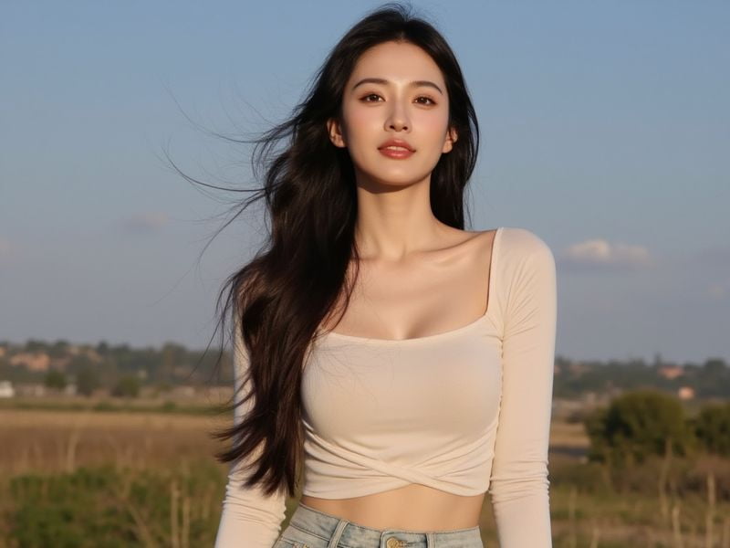 韓國(guó)only eye整形外科：技術(shù)優(yōu)勢(shì)全知道