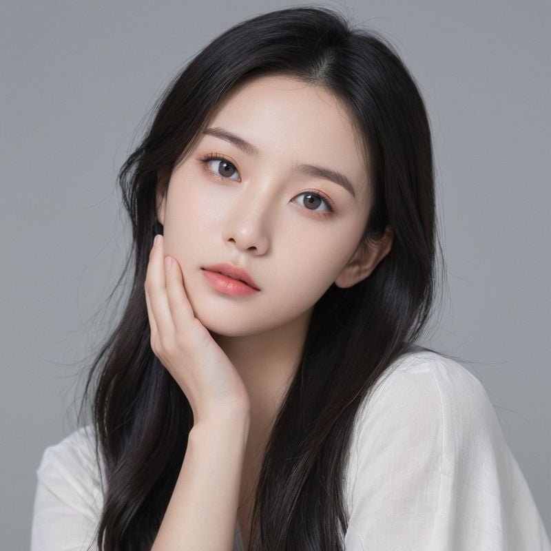 臺(tái)州市九三腋臭修復(fù)中 心：精尖技術(shù)書(shū)寫(xiě)診療新篇章