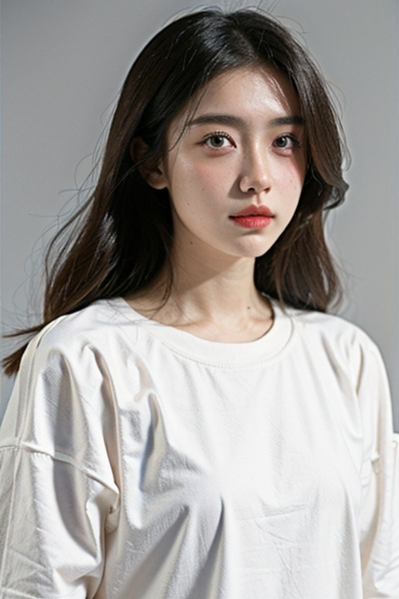 北京劉彥軍修復(fù)強(qiáng)絕非“毀鼻”