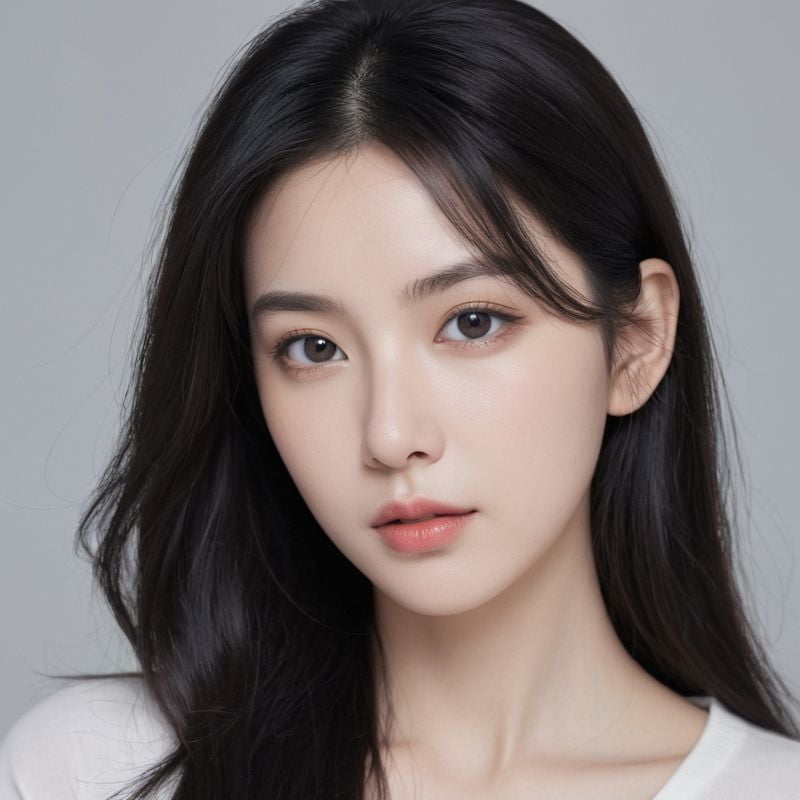 深圳無痕筋膜提升醫(yī)院排名及價格：術后修復與成效維持