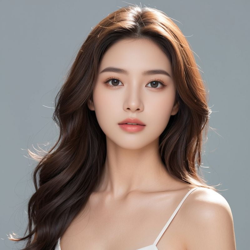 魏志香修復(fù)單眼皮的價格為何是62800 - 78800元起？這個價格合理嗎？