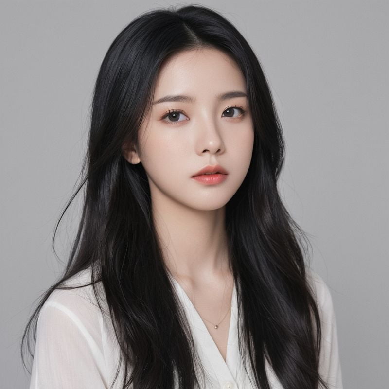 師麗麗修復(fù)雙眼皮的價(jià)格是否合理？