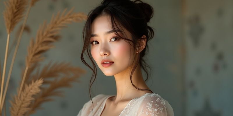 醫(yī)院評(píng)價(jià)：芭立嘉修復(fù)成效與正規(guī)性